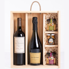 DV CATENA FIESTA - comprar online