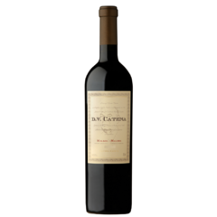 DV Catena Malbec Malbec - comprar online