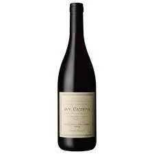 DV Catena Pinot Noir - Pinot Noir
