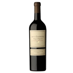 DV Catena V.D. Cabernet Sauvignon La Pirámide en internet