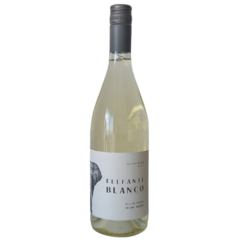 ELEFANTE BLANCO SAUVIGNON BLANC
