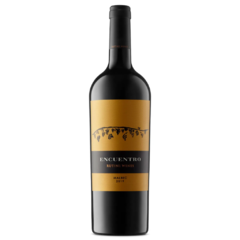 ENCUENTRO MALBEC