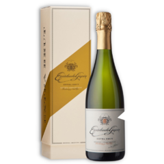 ESCORIHUELA GASCON EXTRA BRUT WHITE PACK
