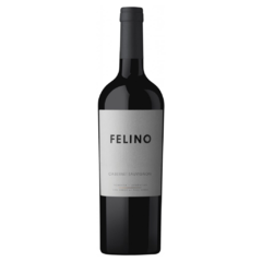 Felino Cabernet Sauvignon