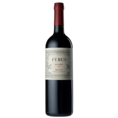 FERUS MALBEC