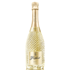 Freixenet DOCG Asti