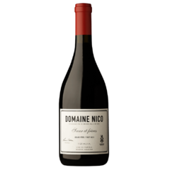 Domaine Nico - Parcela Grand Pére - comprar online