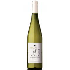 HUMBERTO CANALE OLD VINEYARD RIESLING