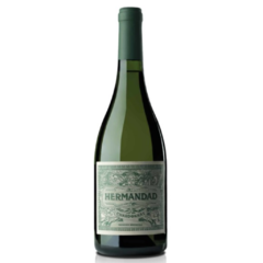 Hermandad Chardonnay