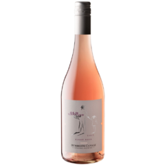 HUMBERTO CANALE OLD VINEYARD PINOT NOIR ROSÉ