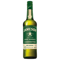 Jameson Caskmates IPA