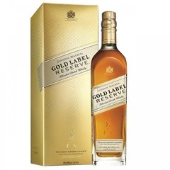 Johnnie Walker Gold Label Reserve