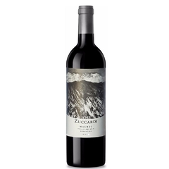 José Zuccardi Malbec 2020