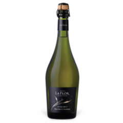 LA FLOR EXTRA BRUT