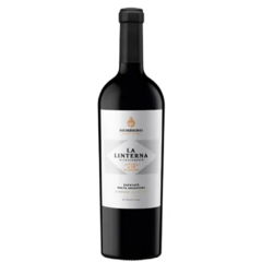 LA LINTERNA CABERNET SAUVIGNON FINCA LAS MERCEDES 2015