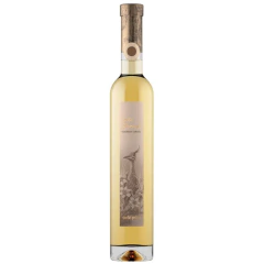 LAS PERDICES RESERVA VIOGNIER TARDIO
