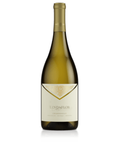 Lindaflor Chardonnay 2022 - comprar online