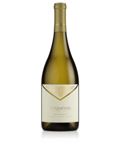 Lindaflor Chardonnay 2015