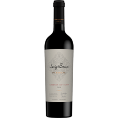 LUIGI BOSCA DE SANGRE CABERNET SAUVIGNON MAGNUM