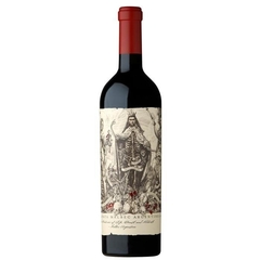 Catena Zapata Malbec Argentino 2022