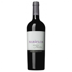 Mariflor Merlot