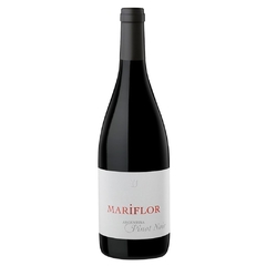 Mariflor Pinot Noir