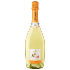 Freixenet Mía Fruity & Sweet Moscatel