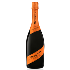 MIONETTO PROSECCO