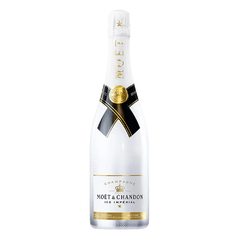 Moët Ice Imperial