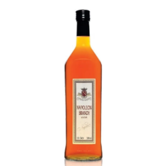 Napoleon Brandy VSOP