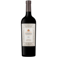 NUMINA SYRAH