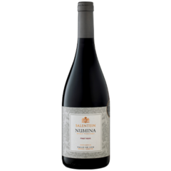 NUMINA PINOT NOIR