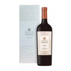 NUMINA GRAN CORTE ESTUCHE