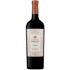 NUMINA GRAN CORTE ESTUCHE - comprar online