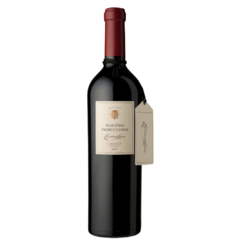 PEQUEÑAS PRODUCCIONES CABERNET FRANC - comprar online