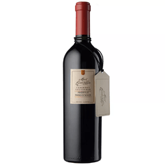 PEQUEÑAS PRODUCCIONES CABERNET SAUVIGNON