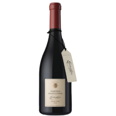 PEQUEÑAS PRODUCCIONES PINOT NOIR