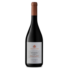 Salentein Primus Pinot Noir