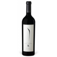PULENTA GRAN MALBEC