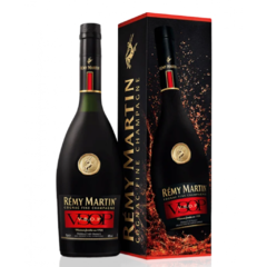 RÉMY MARTIN VSOP