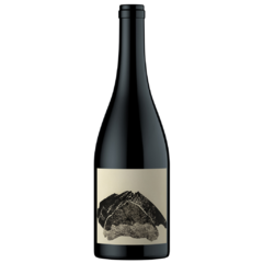ROCAMADRE MALBEC