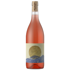 ROCAMADRE ROSADO