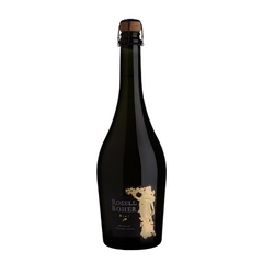 Rosell Boher Brut en internet