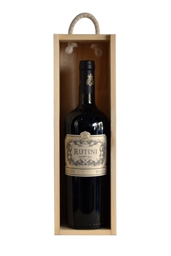 RUTINI BOX