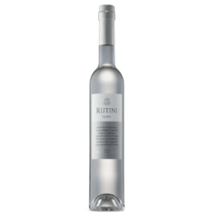 Grapa Rutini - comprar online