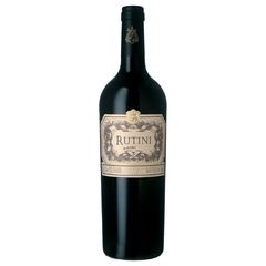 Rutini Malbec MAGNUM