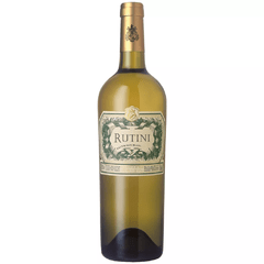 Rutini Sauvignon Blanc