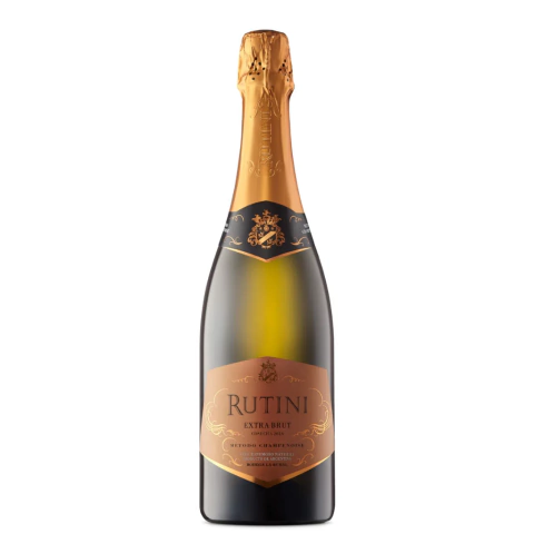Rutini Extra Brut