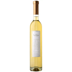 Saint Felicien Semillón Doux
