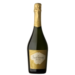 Saint Felicien Nature en Estuche x 1 - comprar online